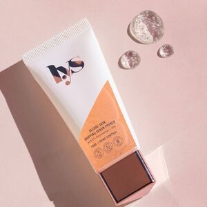 LYS Gripping Serum Primer